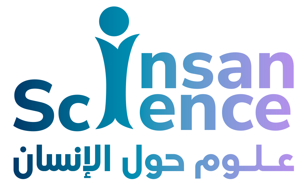 Insan Science